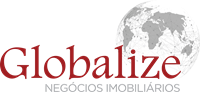 Globalize Imóveis - Sua imobiliária Globalize Imóveis